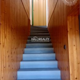 Predaj, rodinný dom Myjava