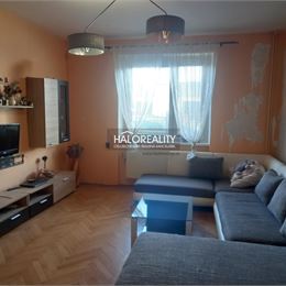 Predaj, rodinný dom Myjava