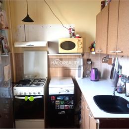 Predaj, rodinný dom Myjava