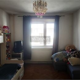 Predaj, rodinný dom Myjava