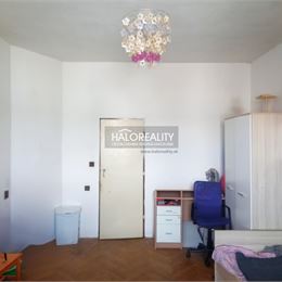 Predaj, rodinný dom Myjava