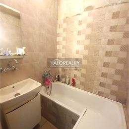 Predaj, rodinný dom Myjava