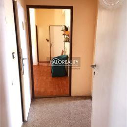 Predaj, rodinný dom Myjava