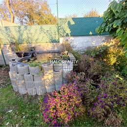 REZERVOVANÉ - Predaj, rodinný dom Prievidza, Malá Lehôtka - EXKLUZÍVNE HALO REALITY