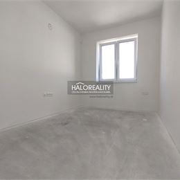 Predaj, rodinný dom Horná Potôň, Čečínska Potôň - NOVOSTAVBA - ZNÍŽENÁ CENA - EXKLUZÍVNE HALO REALITY