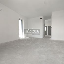 Predaj, rodinný dom Horná Potôň, Čečínska Potôň - NOVOSTAVBA - ZNÍŽENÁ CENA - EXKLUZÍVNE HALO REALITY