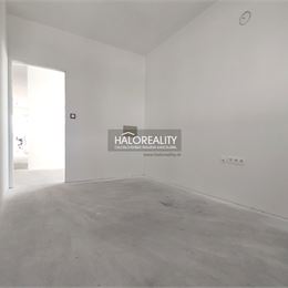 Predaj, rodinný dom Horná Potôň, Čečínska Potôň - NOVOSTAVBA - ZNÍŽENÁ CENA - EXKLUZÍVNE HALO REALITY