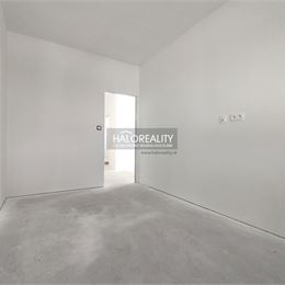 Predaj, rodinný dom Horná Potôň, Čečínska Potôň - NOVOSTAVBA - ZNÍŽENÁ CENA - EXKLUZÍVNE HALO REALITY