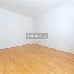 Predaj, dvojizbový byt Bratislava Dúbravka, Tranovského - EXKLUZÍVNE HALO REALITY