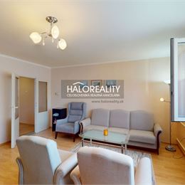 Predaj, rodinný dom Závod - EXKLUZÍVNE HALO REALITY + VIDEOOBHLIADKA