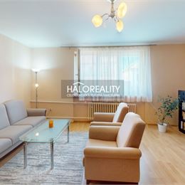 Predaj, rodinný dom Závod - EXKLUZÍVNE HALO REALITY + VIDEOOBHLIADKA