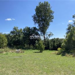 Predaj, pozemok pre rodinný dom 1244 m² Prešov - EXKLUZÍVNE HALO REALITY + VIDEOOBHLIADKA