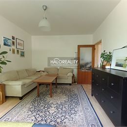 Predaj, dvojizbový byt Bratislava Dúbravka, Nejedlého