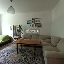 Predaj, dvojizbový byt Bratislava Dúbravka, Nejedlého