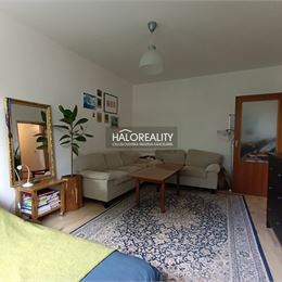 Predaj, dvojizbový byt Bratislava Dúbravka, Nejedlého