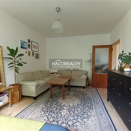 Predaj, dvojizbový byt Bratislava Dúbravka, Nejedlého