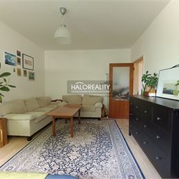 Predaj, dvojizbový byt Bratislava Dúbravka, Nejedlého