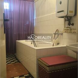 Predaj, rodinný dom Veľké Leváre - EXKLUZÍVNE HALO REALITY