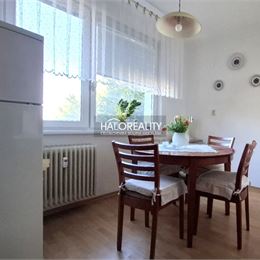Predaj, dvojizbový byt Trnava, 62 m², Hospodárska ul. - EXKLUZÍVNE HALO REALITY