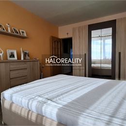 Predaj, dvojizbový byt Trnava, 62 m², Hospodárska ul. - EXKLUZÍVNE HALO REALITY