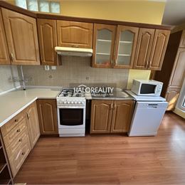 Predaj, trojizbový byt Poprad, JUH 3, Top lokalita - ZNÍŽENÁ CENA