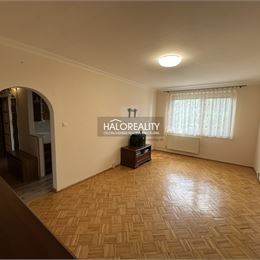 Predaj, trojizbový byt Poprad, JUH 3, Top lokalita - ZNÍŽENÁ CENA