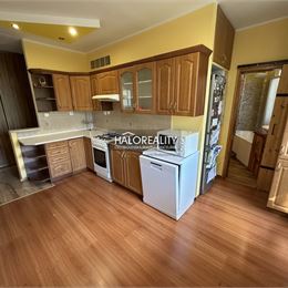 Predaj, trojizbový byt Poprad, JUH 3, Top lokalita - ZNÍŽENÁ CENA