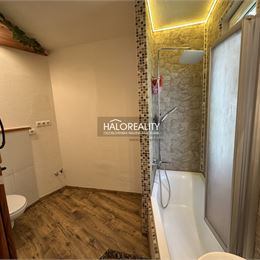 Predaj, trojizbový byt Poprad, JUH 3, Top lokalita - ZNÍŽENÁ CENA