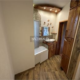 Predaj, trojizbový byt Poprad, JUH 3, Top lokalita - ZNÍŽENÁ CENA