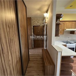 Predaj, trojizbový byt Poprad, JUH 3, Top lokalita - ZNÍŽENÁ CENA