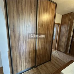 Predaj, trojizbový byt Poprad, JUH 3, Top lokalita - ZNÍŽENÁ CENA