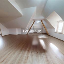 REZERVOVANÉ - Predaj, rodinný dom Bzenica, obec Bukovina - ZNÍŽENÁ CENA - EXKLUZÍVNE HALO REALITY