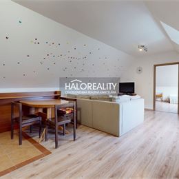 REZERVOVANÉ - Predaj, rodinný dom Bzenica, obec Bukovina - ZNÍŽENÁ CENA - EXKLUZÍVNE HALO REALITY