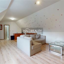 REZERVOVANÉ - Predaj, rodinný dom Bzenica, obec Bukovina - ZNÍŽENÁ CENA - EXKLUZÍVNE HALO REALITY