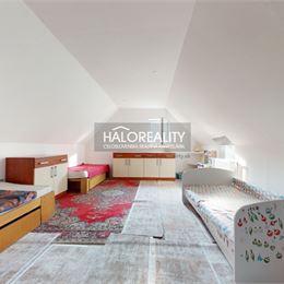 REZERVOVANÉ - Predaj, rodinný dom Bzenica, obec Bukovina - ZNÍŽENÁ CENA - EXKLUZÍVNE HALO REALITY