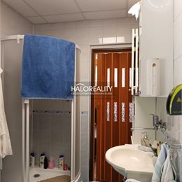 Predaj, chata Byšta - EXKLUZÍVNE HALO REALITY