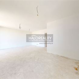 Predaj, rodinný dom Blahová - NOVOSTAVBA - EXKLUZÍVNE HALO REALITY