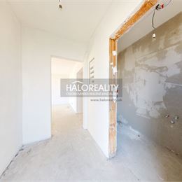 Predaj, rodinný dom Blahová - NOVOSTAVBA - EXKLUZÍVNE HALO REALITY