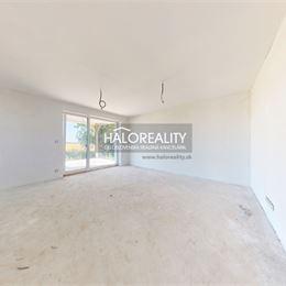Predaj, rodinný dom Blahová - NOVOSTAVBA - EXKLUZÍVNE HALO REALITY