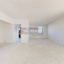 Predaj, rodinný dom Blahová - NOVOSTAVBA - EXKLUZÍVNE HALO REALITY