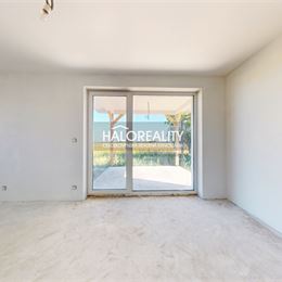 Predaj, rodinný dom Blahová - NOVOSTAVBA - EXKLUZÍVNE HALO REALITY