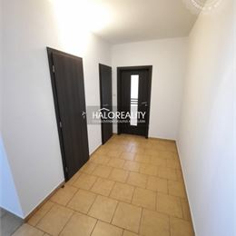 Predaj, štvorizbový byt Prešov, sídlisko Sekčov