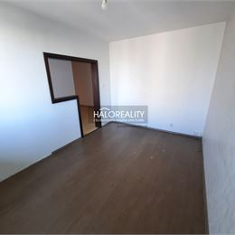 Predaj, štvorizbový byt Prešov, sídlisko Sekčov