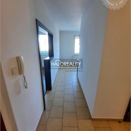 Predaj, štvorizbový byt Prešov, sídlisko Sekčov