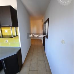 Predaj, štvorizbový byt Prešov, sídlisko Sekčov