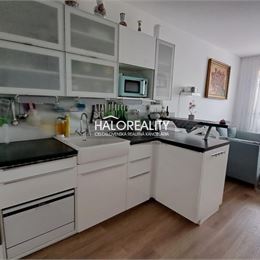Predaj, jednoizbový byt Senec, záhrada 97m², Marhuľová ul. - EXKLUZÍVNE HALO REALITY