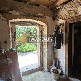 Predaj, rodinný dom Prenčov - EXKLUZÍVNE HALO REALITY + VIDEOOBHLIADKA