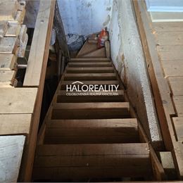 Predaj, rodinný dom Prenčov - EXKLUZÍVNE HALO REALITY + VIDEOOBHLIADKA