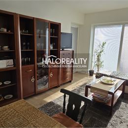 Predaj, rodinný dom Mostová - NOVOSTAVBA - ZNÍŽENÁ CENA + VIDEOOBHLIADKA