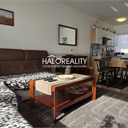 Predaj, rodinný dom Mostová - NOVOSTAVBA - ZNÍŽENÁ CENA + VIDEOOBHLIADKA